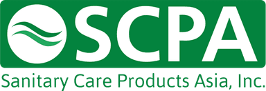SCPA